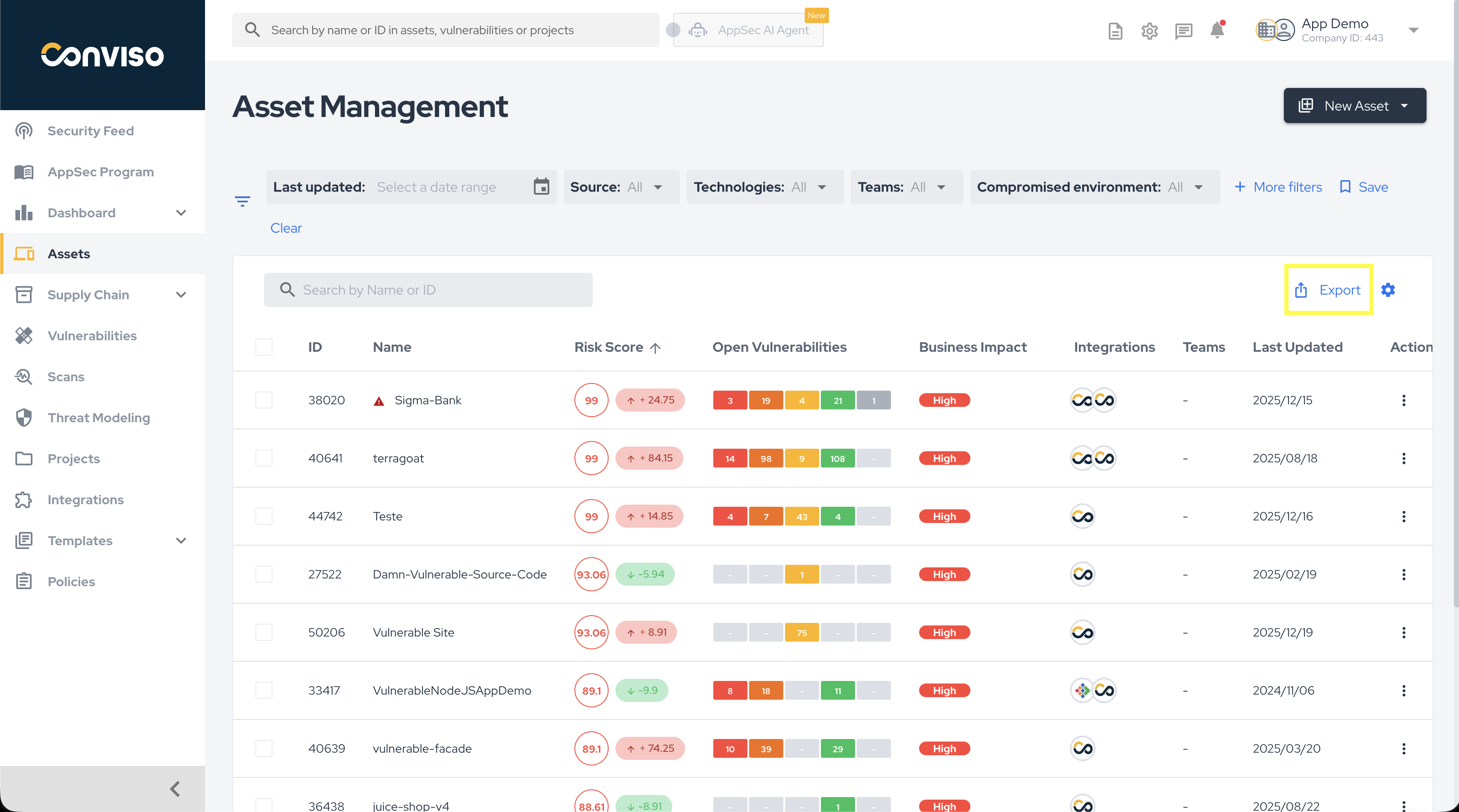 Asset Management. img