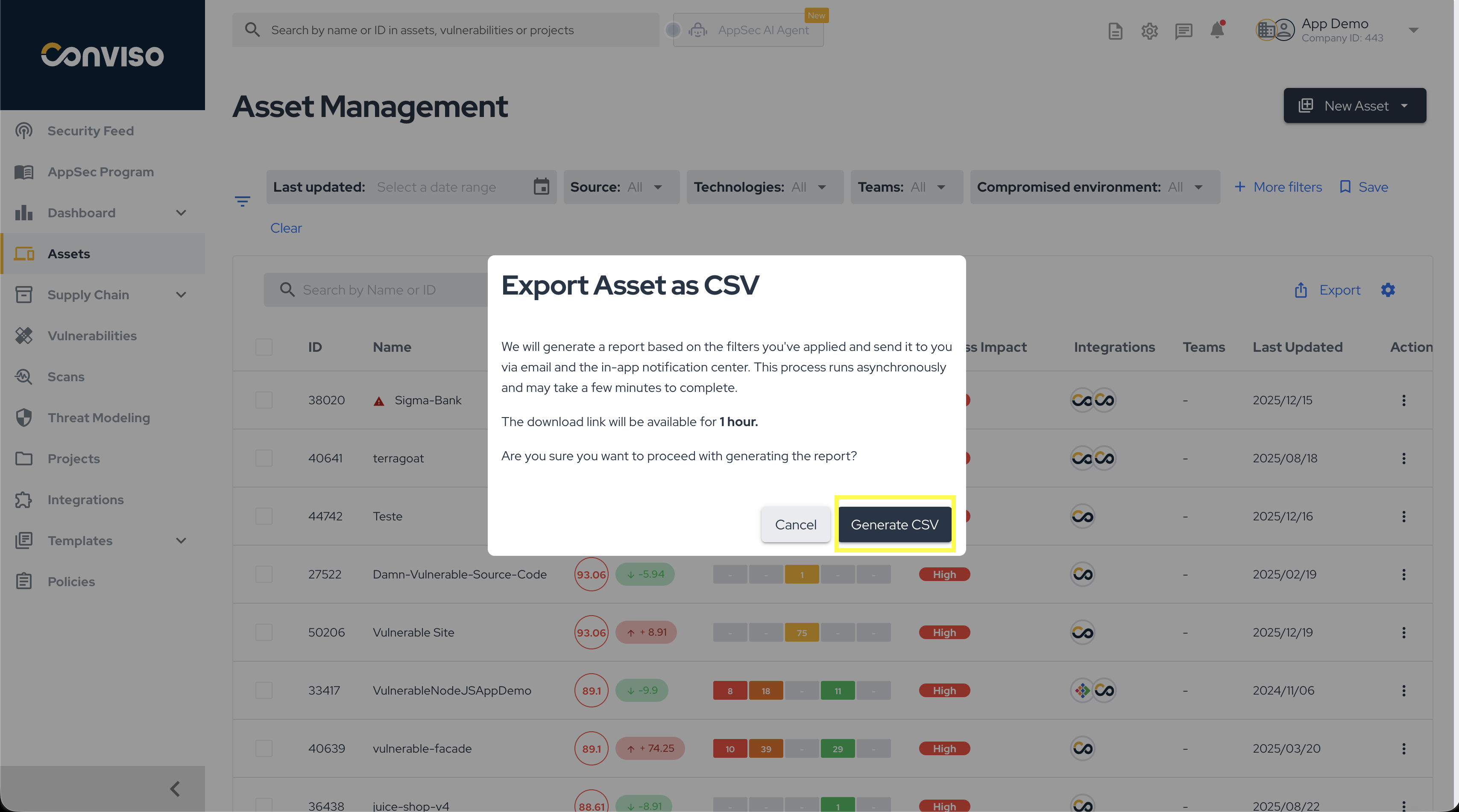 Asset Management. img