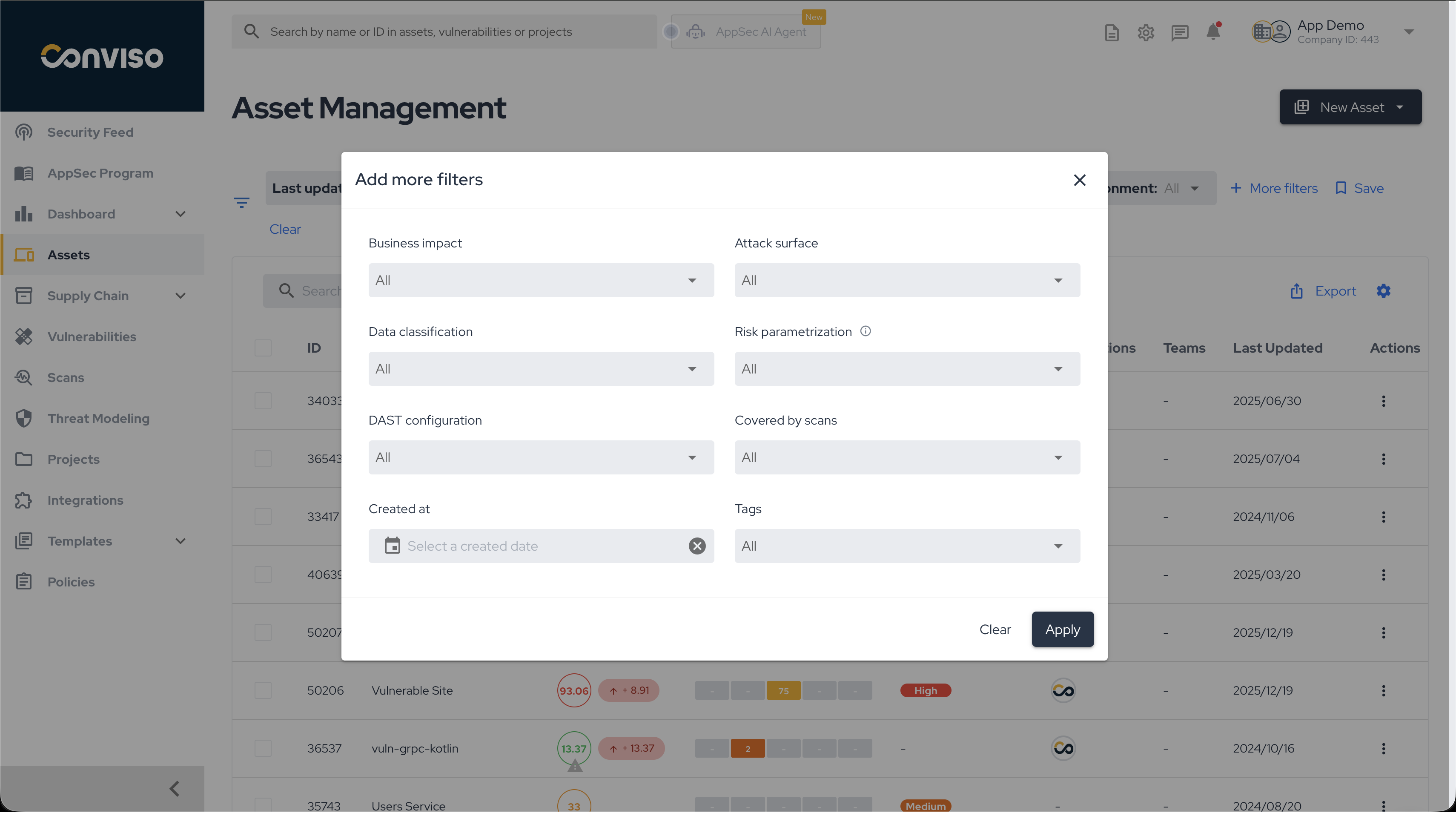 Asset Management. img