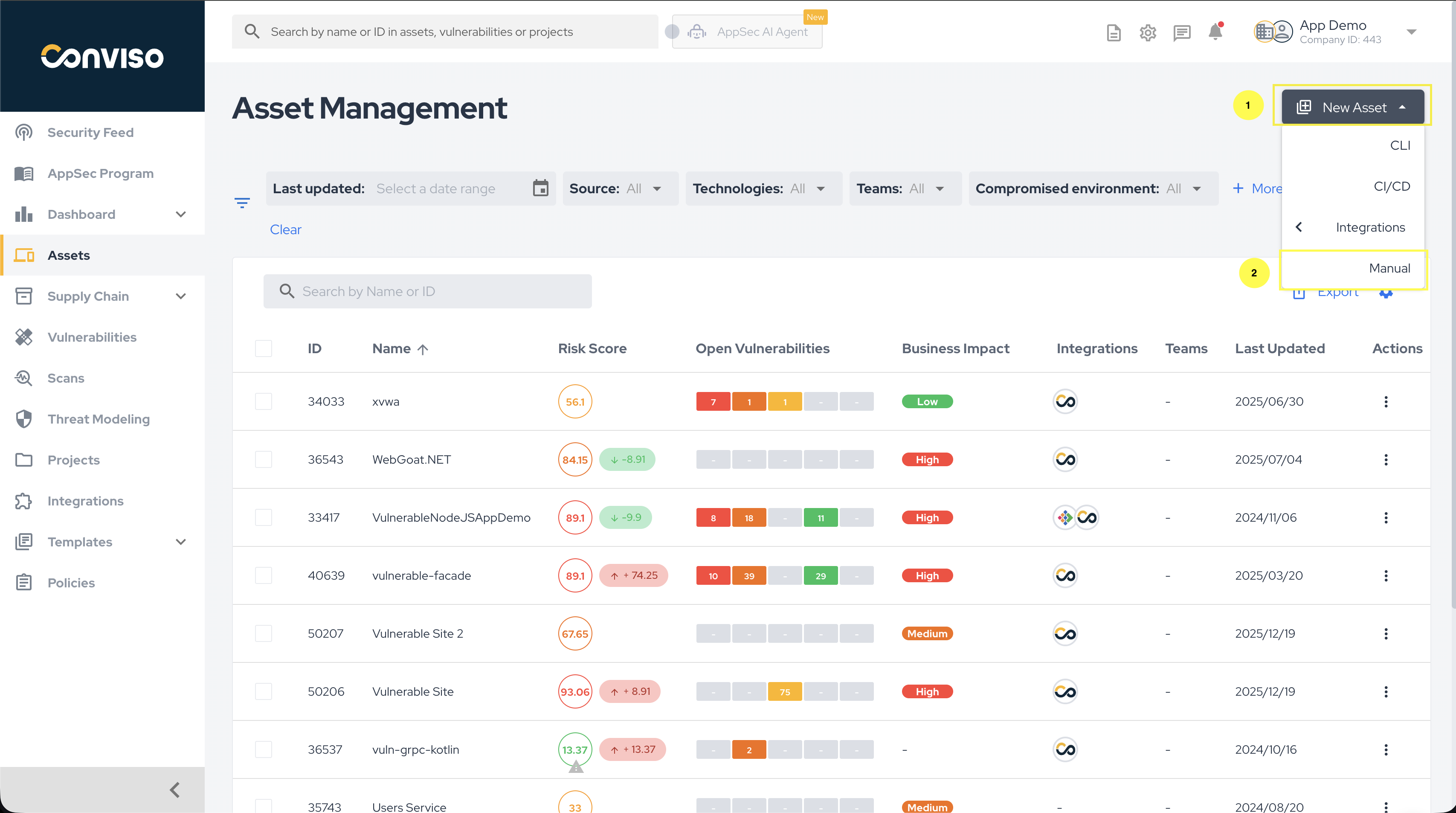 Asset Management. img