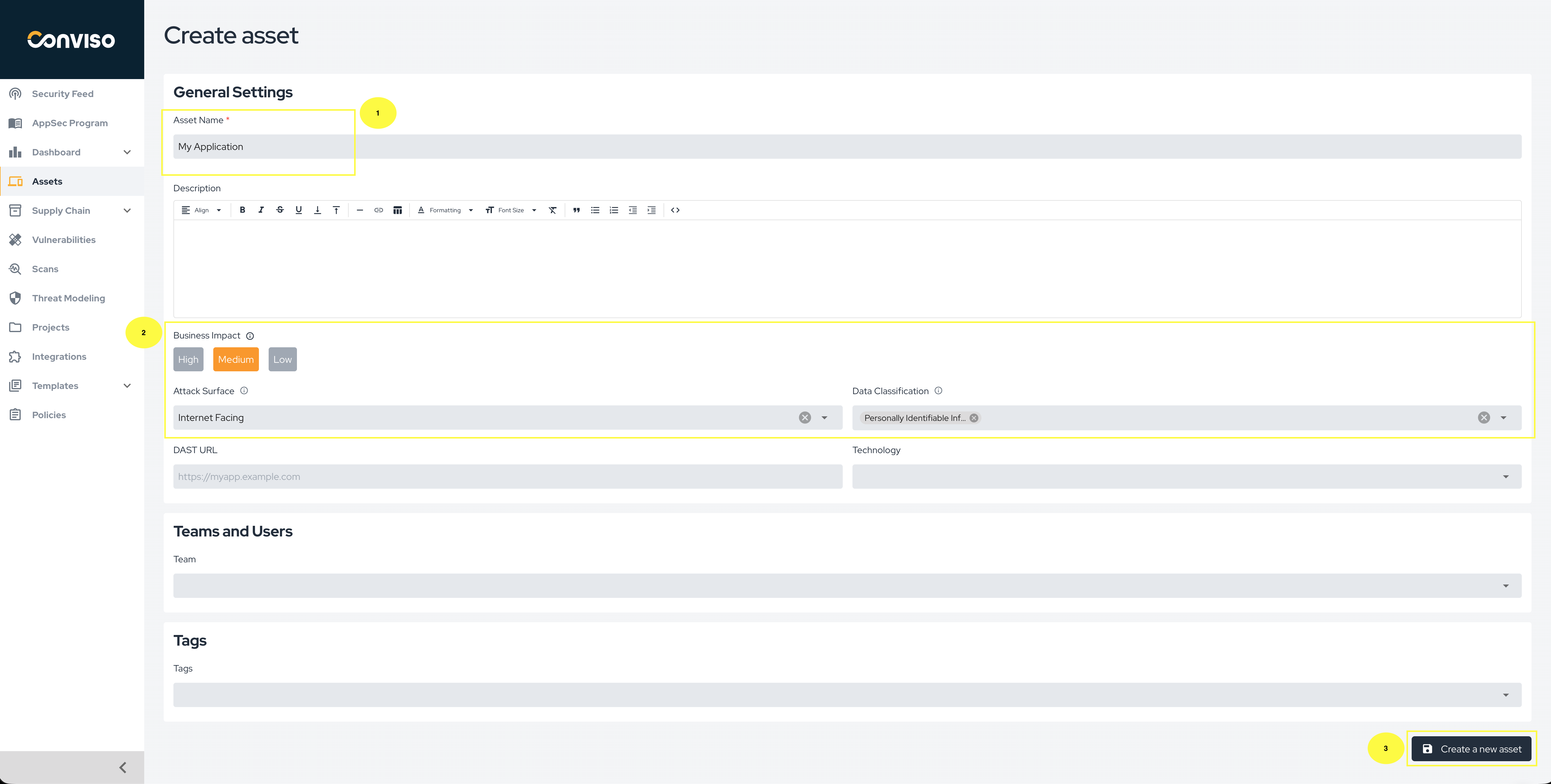 Asset Management. img