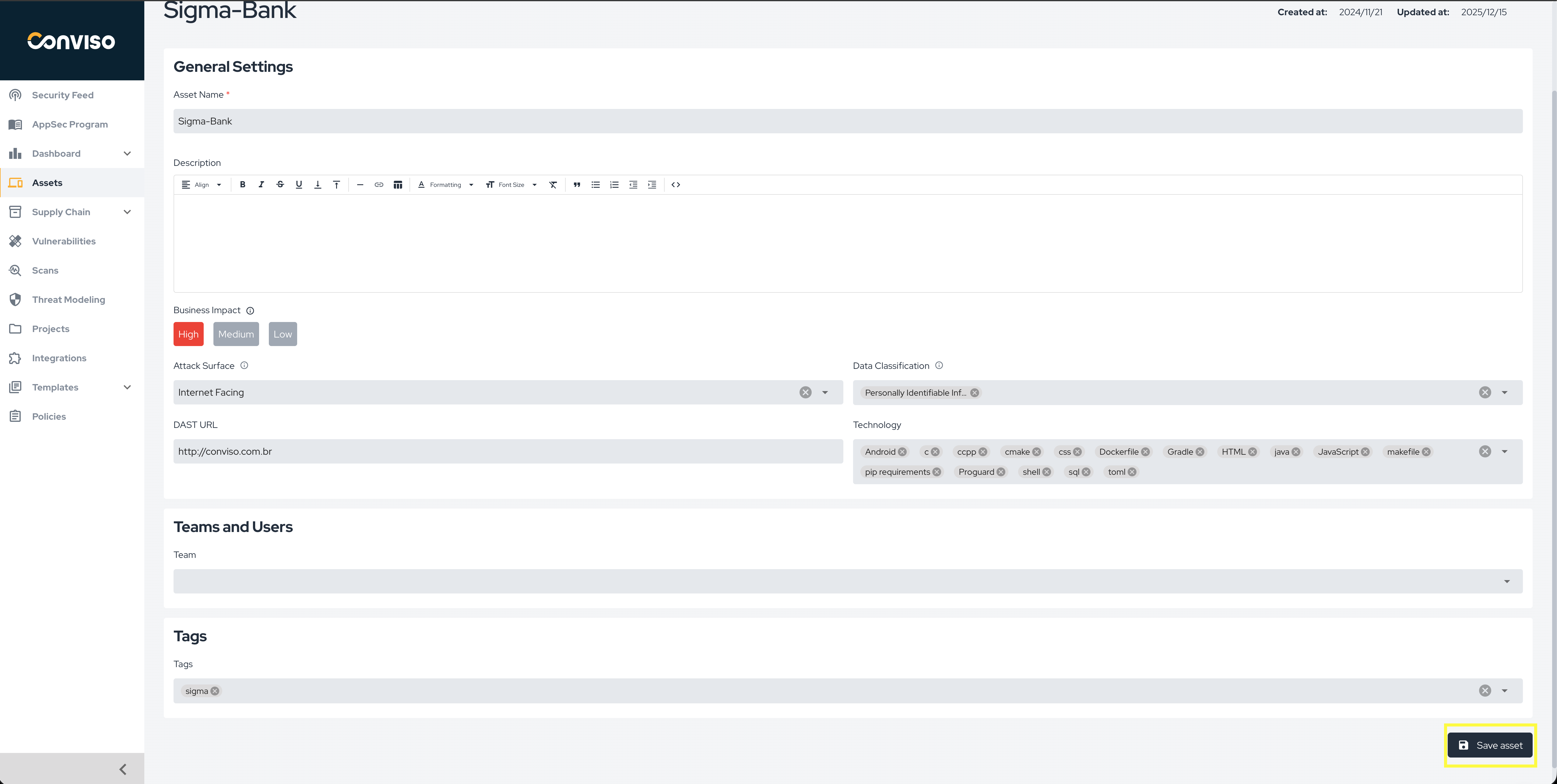 Asset Management. img