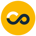 Conviso Platform Docs Logo
