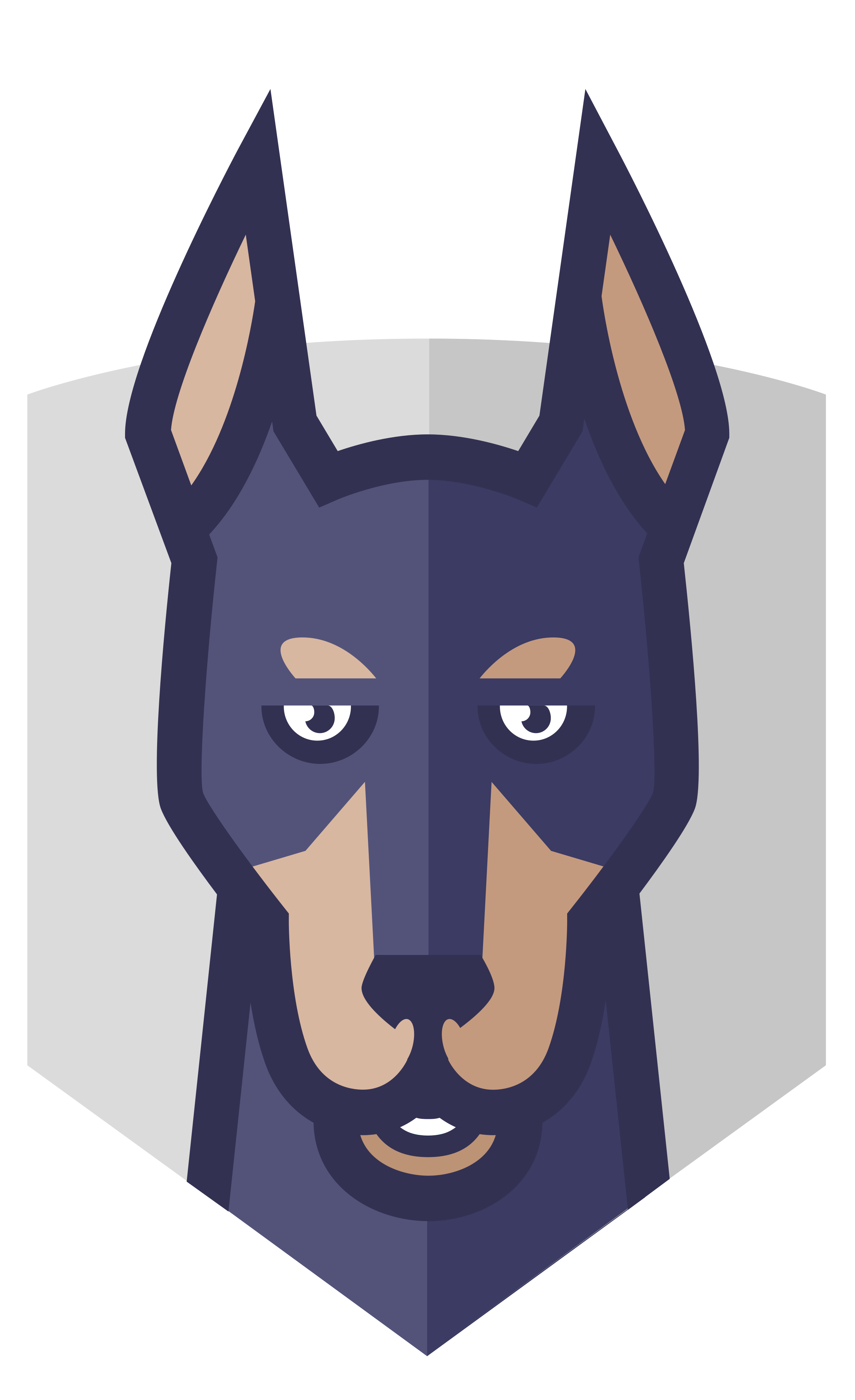 Snyk logo